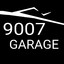 9007garage