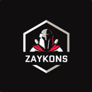 Orus Zaykons