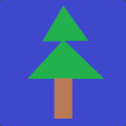 dertannenbaum