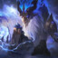DxDrogon