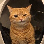 闰土online 在线找猹