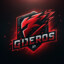 Gideros