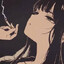 VanillaSpoon's avatar
