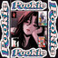 kir_osadchiy