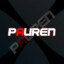 Pauren