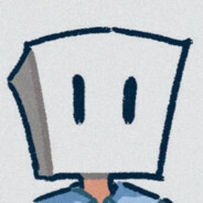 只是一个路过的