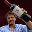 wine enthusiast