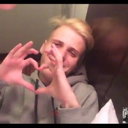 Jebie twoją szmule nocą