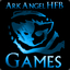 Ark Angel HFB