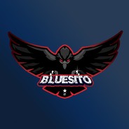 Bluesito423