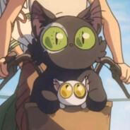 担架抬走下一位