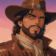 zarealk1ngtomas - steam id 76561198825808354