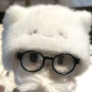 极品圆脸微胖小美女