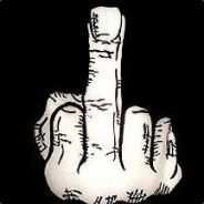УЛЕ=ЕЛЕ - steam id 76561198085294451