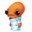 Baby Ackbar's avatar