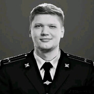 Аватар NIX_6969