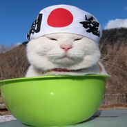 Gogich avatar