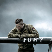 FurY - steam id 76561199834353533