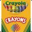 CrayolaCrayonz