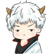 这不是大法师吗