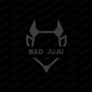 BAD JUJU