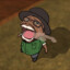 Gambitou