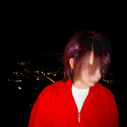 Barry Dylan Steam avatar