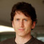 Mr Todd Howard