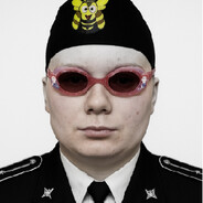 KaeB avatar