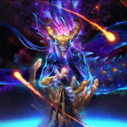 待那黎明破晓时