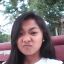 jasmin_14