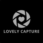 CapturE