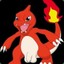 Charmeleon