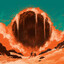 Chai Hulud