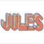 Juleses