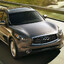 infiniti