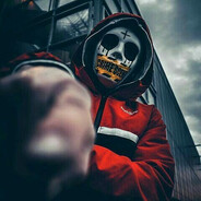 ᴍᴜʀᴛɪɴɢᴇʀ