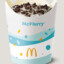 mcfluris