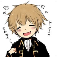 麦当劳在逃巨无霸