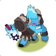 дух выключатель