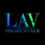 LAV Premium