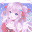 amice