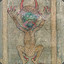 Codex Gigas