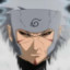 Tobirama O mais brabo de Konoha!