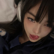 DestroyednLonely