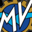 MV
