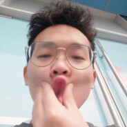 勇敢的人先享受世界