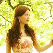 可乐加糖荡气回肠