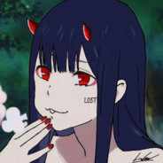 TheDeath