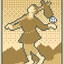 The Fool